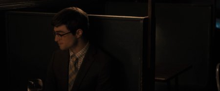 Абсолютная власть (2016) Абсолютная власть (2016)