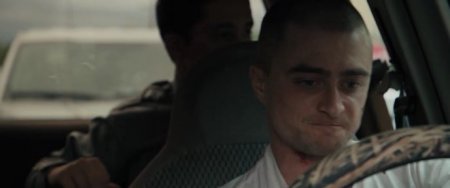 Абсолютная власть (2016) Абсолютная власть (2016)