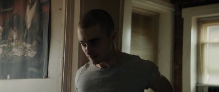 Абсолютная власть (2016) Абсолютная власть (2016)