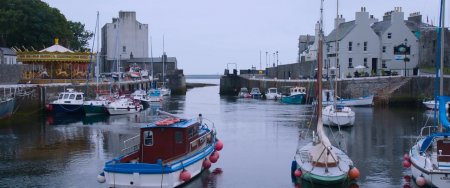 Выкуп – миллиард (2016)