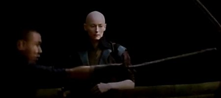 Доктор Стрэндж (2016) Доктор Стрэндж (2016)