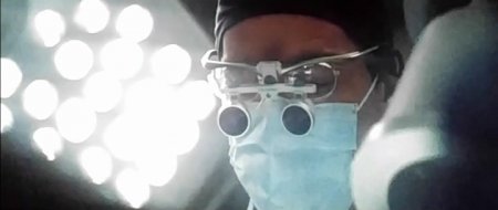 Доктор Стрэндж (2016) Доктор Стрэндж (2016)