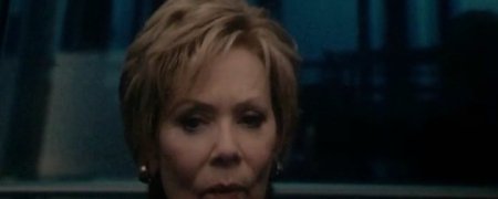 Расплата (2016)