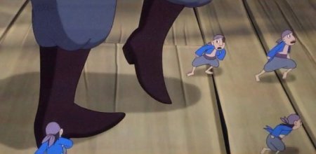 Синдбад. Пираты семи штормов (2016) Синдбад. Пираты семи штормов (2016)