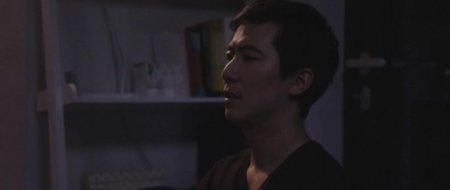 Аркадия (2016) Аркадия (2016)