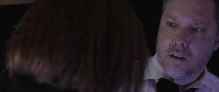 Аркадия (2016) Аркадия (2016)