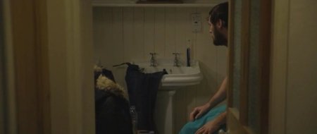 Аркадия (2016) Аркадия (2016)