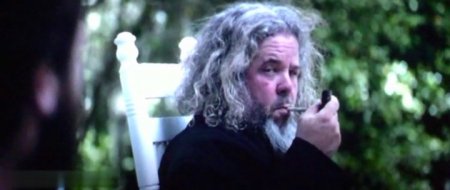 Рождение нации (2016) Рождение нации (2016)