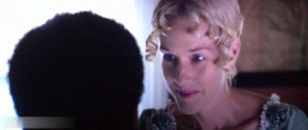 Рождение нации (2016) Рождение нации (2016)