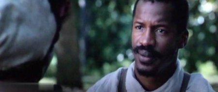 Рождение нации (2016) Рождение нации (2016)