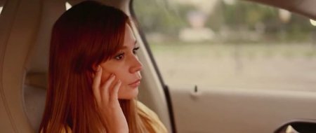 Москва, я терплю тебя (2016) Москва, я терплю тебя (2016)