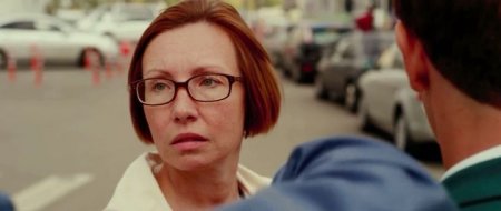 Москва, я терплю тебя (2016) Москва, я терплю тебя (2016)