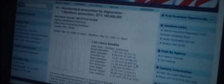 Парни со стволами (2016)