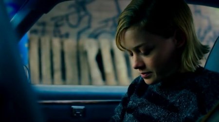 Не дыши (2016)