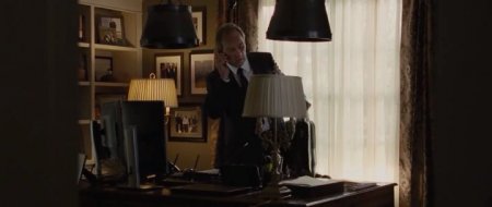 Джейсон Борн (2016) Джейсон Борн (2016)