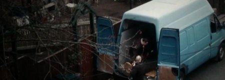 Я, Дэниел Блэйк (2016) Я, Дэниел Блэйк (2016)