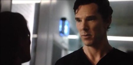 Доктор Стрэндж (2016) Доктор Стрэндж (2016)