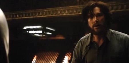 Доктор Стрэндж (2016) Доктор Стрэндж (2016)