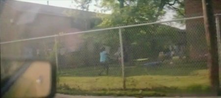 Саутсайд с тобой (2016) Саутсайд с тобой (2016)