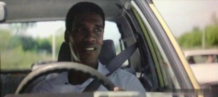 Саутсайд с тобой (2016) Саутсайд с тобой (2016)