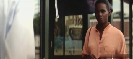 Саутсайд с тобой (2016) Саутсайд с тобой (2016)