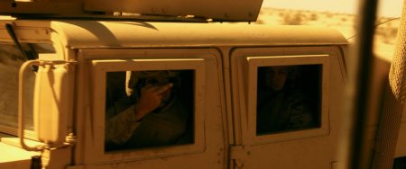 Парни со стволами (2016)