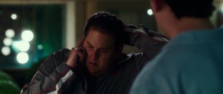 Парни со стволами (2016)