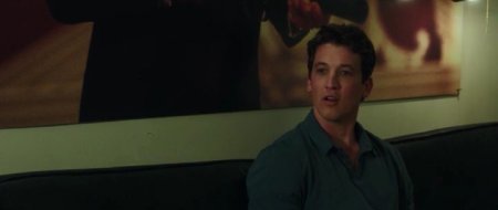 Парни со стволами (2016)