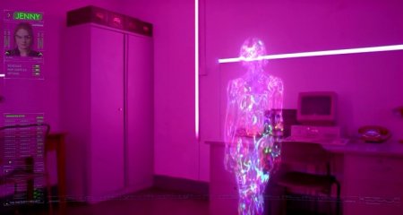 Давай будем плохими (2016)