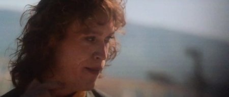 Война против всех (2016)