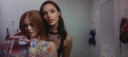 Шпионы по соседству (2016) Шпионы по соседству (2016)