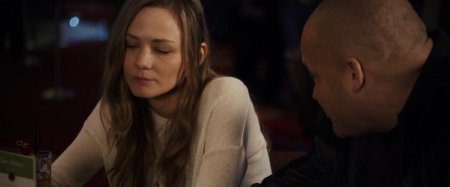 Человек человеку волк (2016) Человек человеку волк (2016)