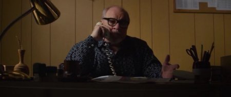 Человек человеку волк (2016) Человек человеку волк (2016)