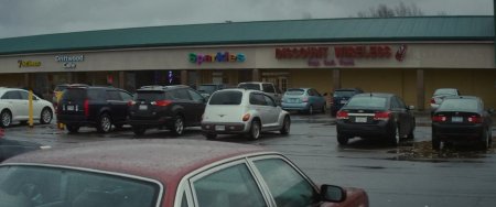 Человек человеку волк (2016) Человек человеку волк (2016)