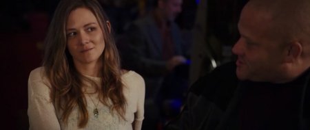 Человек человеку волк (2016) Человек человеку волк (2016)