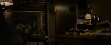 Монстры существуют (2016) Монстры существуют (2016)