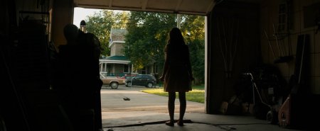 Монстры существуют (2016) Монстры существуют (2016)