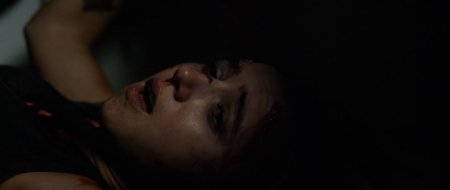 Монстры существуют (2016) Монстры существуют (2016)