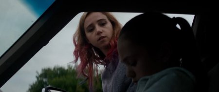 Монстры существуют (2016) Монстры существуют (2016)