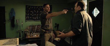 Реальные воспоминания международного убийцы (2016) Реальные воспоминания международного убийцы (2016)