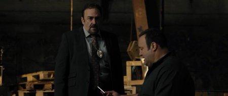 Реальные воспоминания международного убийцы (2016) Реальные воспоминания международного убийцы (2016)