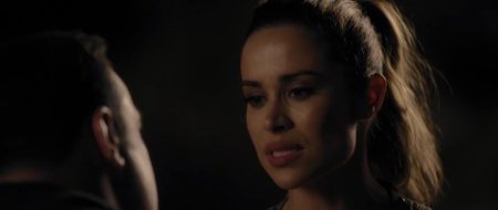 Реальные воспоминания международного убийцы (2016) Реальные воспоминания международного убийцы (2016)