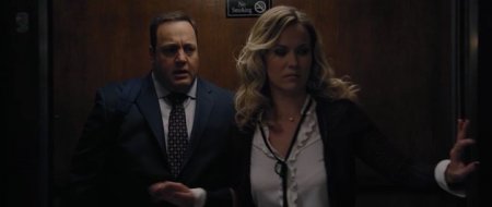 Реальные воспоминания международного убийцы (2016) Реальные воспоминания международного убийцы (2016)