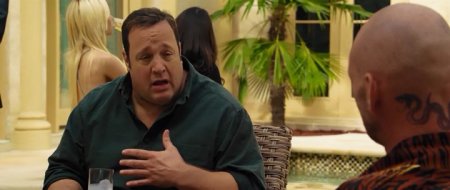 Реальные воспоминания международного убийцы (2016) Реальные воспоминания международного убийцы (2016)