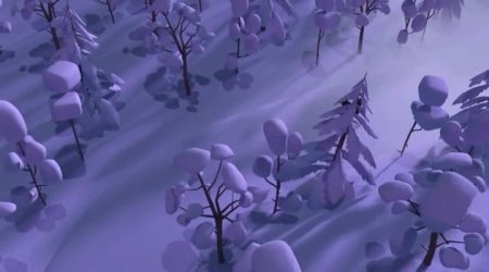 Говард Лавкрафт и Замерзшее Королевство (2016) Говард Лавкрафт и Замерзшее Королевство (2016)