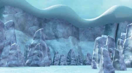 Говард Лавкрафт и Замерзшее Королевство (2016) Говард Лавкрафт и Замерзшее Королевство (2016)