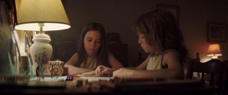 Пит и его дракон (2016) Пит и его дракон (2016)