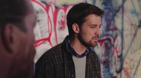 Плохие люди (2016)