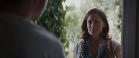 Приди и найди меня (2016) Приди и найди меня (2016)