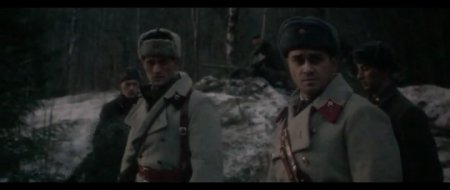 28 панфиловцев (2016)